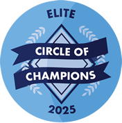 Elite Circle of Champions 2025